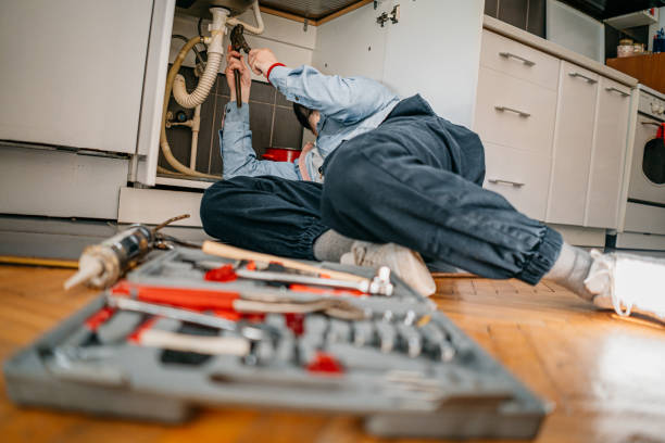 Best Affordable Plumber Near Me  in Midlothian, TX