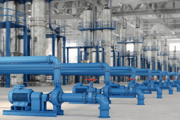 Best Gas Line Repair  in Midlothian, TX