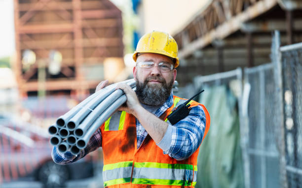 Best Toilet Repair Services  in Midlothian, TX
