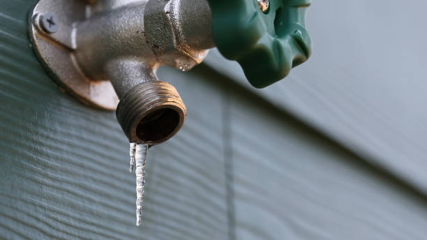 Best Plumbing Inspection Services  in Midlothian, TX