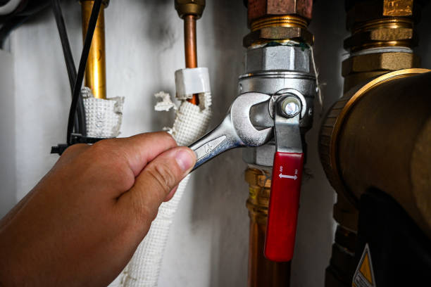 Best Septic Systems  in Midlothian, TX